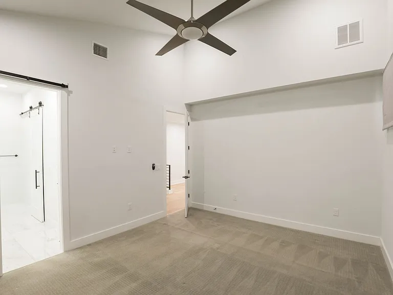 1309 Cometa St #1 — Photo 14