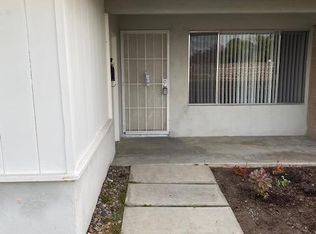 223 W Madison Ave, Placentia, CA 92870