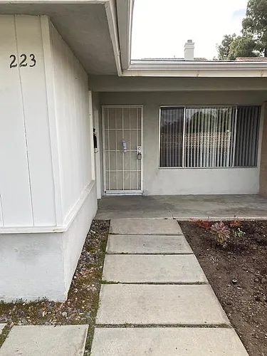 223 W Madison Ave Photo 1