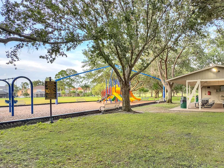 11804 Branch Mooring Dr — Photo 55