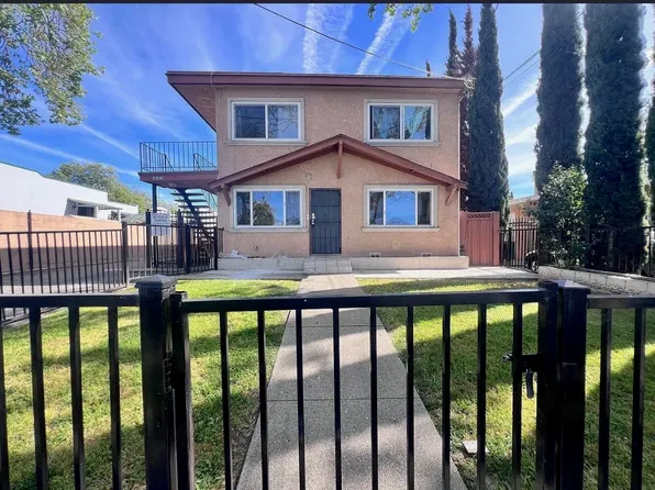485 B St #1, Hayward, CA 94541