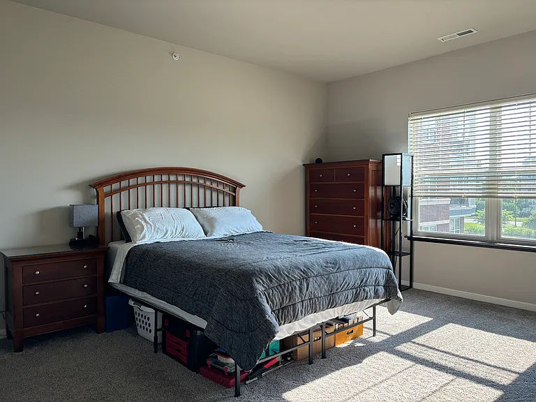 5192 Sassafras Dr #210 — Photo 15