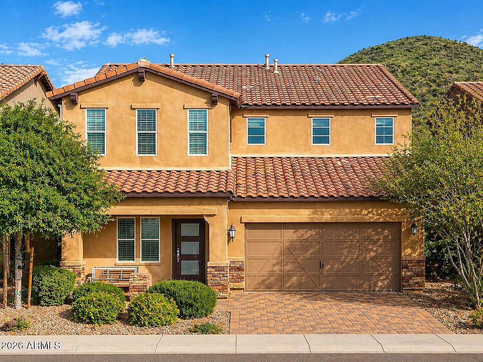 1st image of 12812 W CARAVEO Place