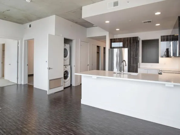 1100 N Grant St, Denver, CO 80203