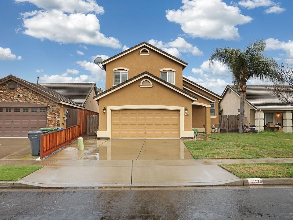 1st image of 1186 Kay Cir