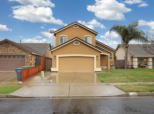 1186 Kay Cir, Turlock, CA 95382