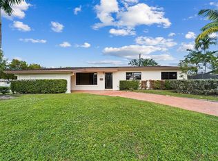 9835 SW 76th St, Miami, FL 33173