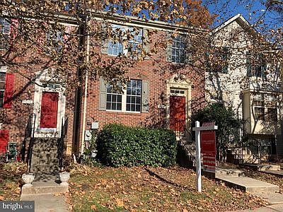 1st image of 3512 Flatwater Pl