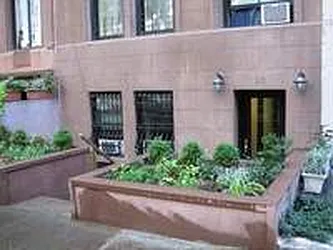 Rented by Camhi NYC Realty Inc
