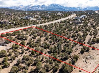 954 S Panorama Dr, Cedar City, UT 84720