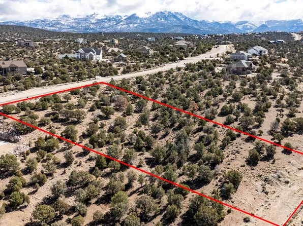 954 S Panorama Dr, Cedar City, UT 84720