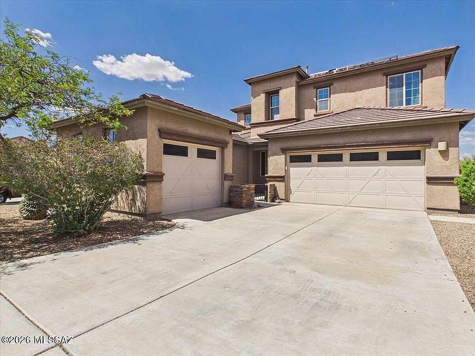 1st image of 629 S Desert Haven Rd