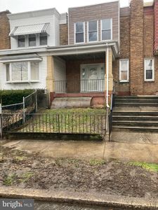 2777 N Congress Rd, Camden, NJ, 08104