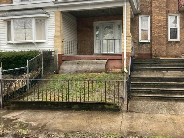 2777 N Congress Rd, Camden, NJ 08104