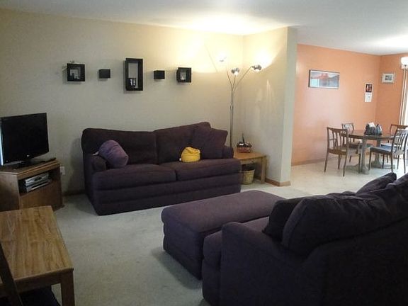 2nd image of 5794 Bermuda