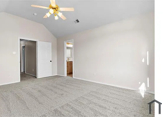 2694 Bull Shoals Dr — Photo 17