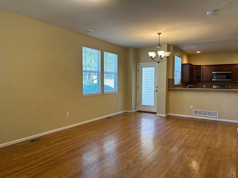 3902 Galileo Dr #B — Photo 2