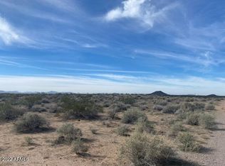 0 W Dobbins Rd, Arlington, AZ 85322