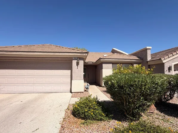 2066 Poppywood Ave, Henderson, NV 89012