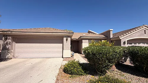 2066 Poppywood Ave Photo 1