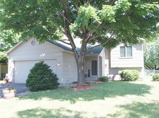 11338 Florida Ave N, Champlin, MN 55316