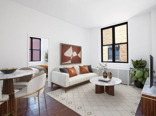 160 West 71st Street image 1 of 11