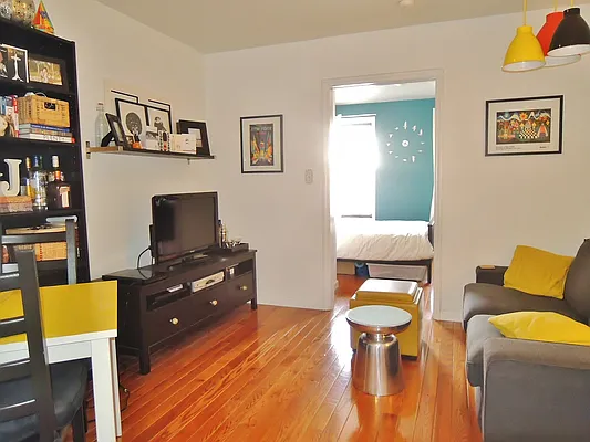 Rented by J Misrahi Realty Corp | media 29