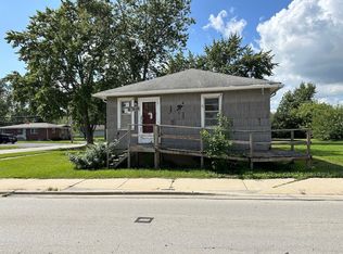 3118 Chicago Rd, Steger, IL 60475