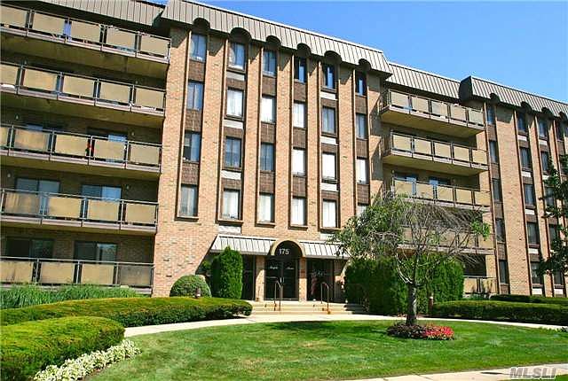 1st image of 175 Maple Ave APT 1G