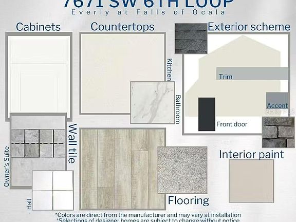 4th image of 7671 SW 6TH LOOP