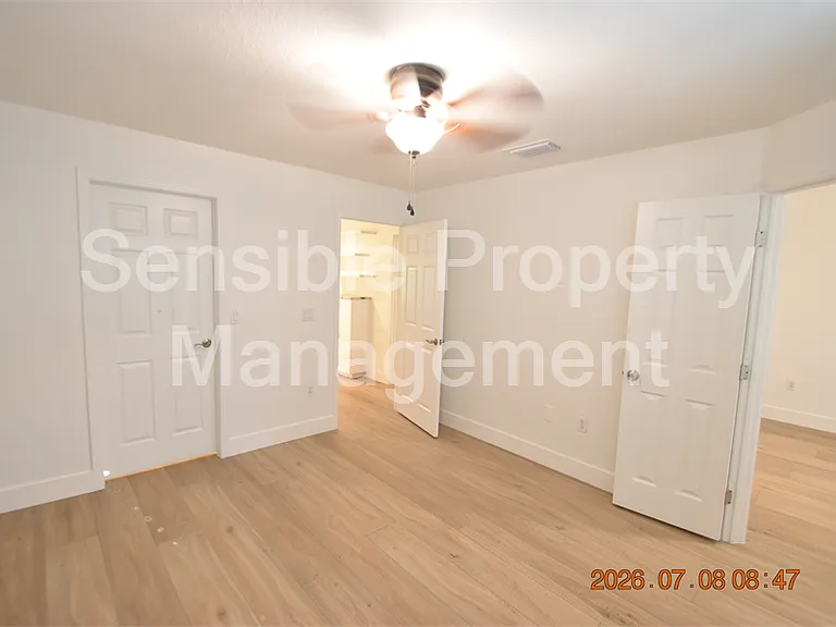 1138 Shipwatch Cir — Photo 30