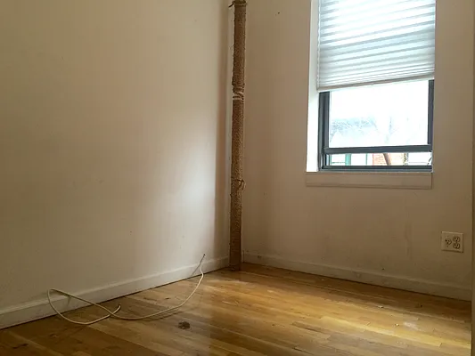 Rented by GPA Realty | media 20