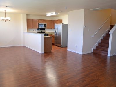 6601 Plains Crest Dr, Del Valle, TX, 78617