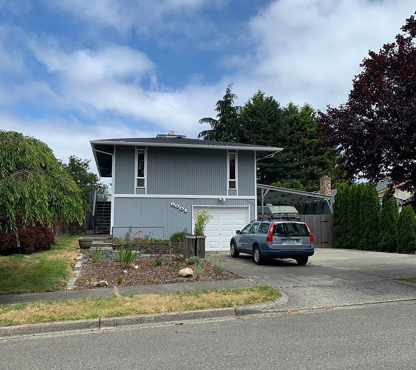 1st image of 5001 N McBride St