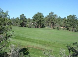 606 S Pine Strm, Payson, AZ 85541