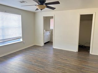 515 Kingsway St, Muskogee, OK 74403