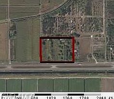 1st image of 3158 W Us Highway 27