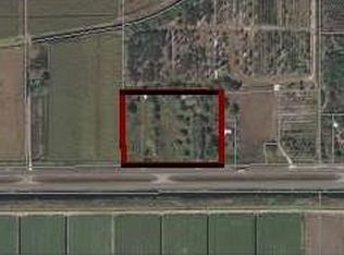 3158 W Us Highway 27, Clewiston, FL 33440