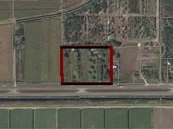 3158 W Us Highway 27, Clewiston, FL 33440