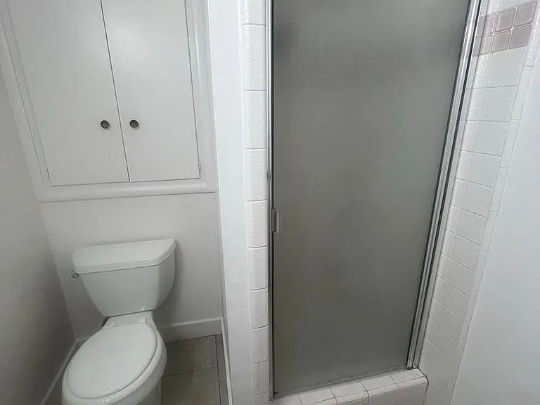 3342 El Capitan Ct — Photo 27