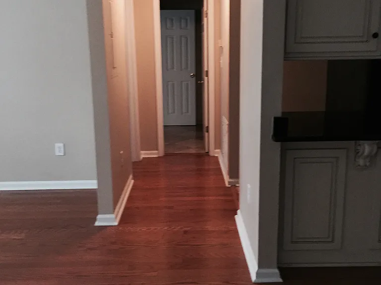 188 Midland Pkwy #219 — Photo 3