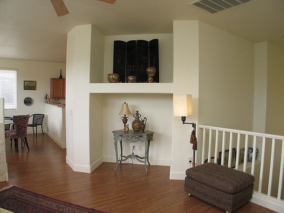 3rd image of 10846 Palliser Bay Dr