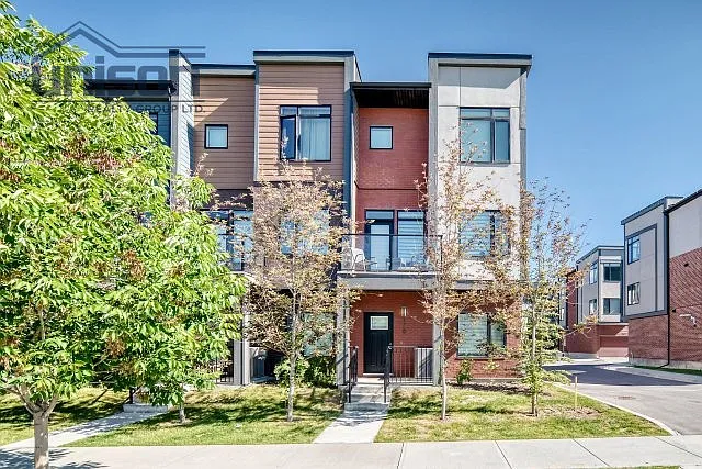 175 Greenbriar Pl NW — Photo 7
