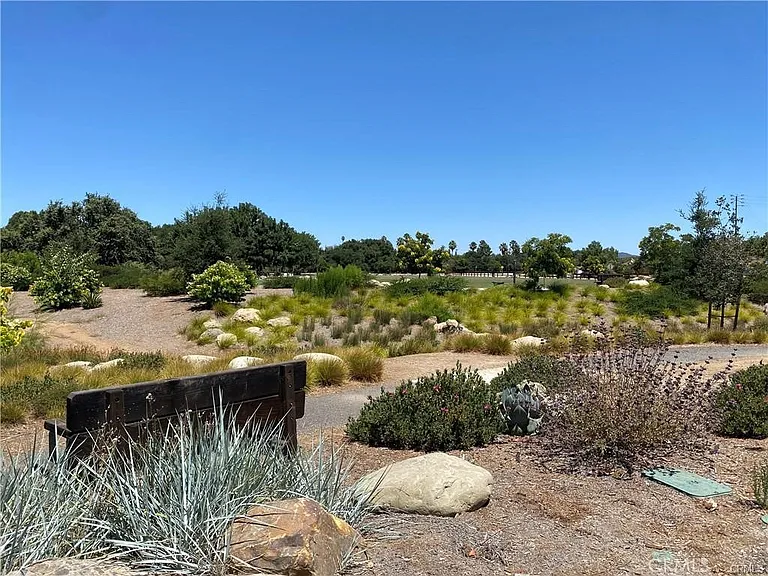 631 Benson Way — Photo 26