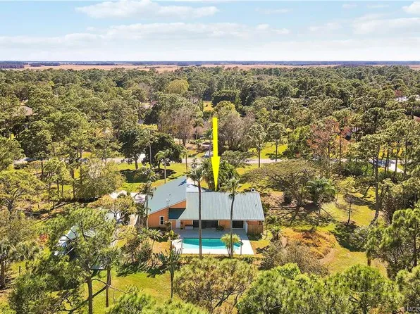 10941 SW Hawkview Cir, Stuart, FL 34997