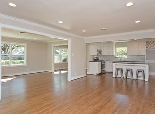 4726 Briarbend Dr, Houston, TX 77035