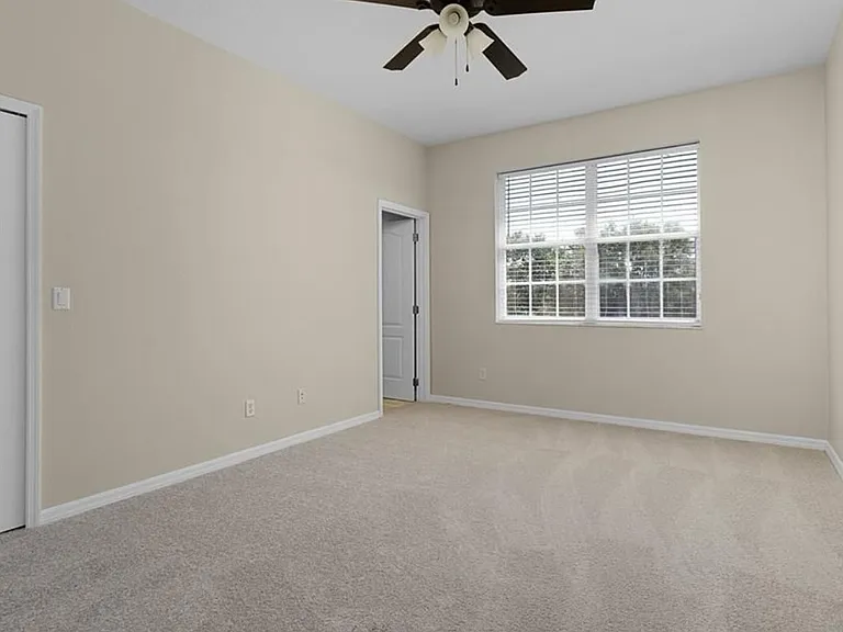 13277 Daniels Landing Cir — Photo 23