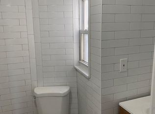 186 Newark Ave #3, Bloomfield, NJ 07003