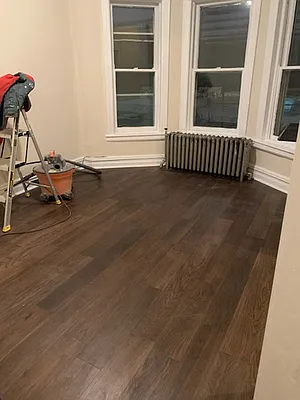 Rented by Bouklis Group | media 4