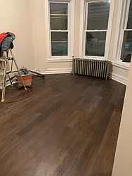 Rented by Bouklis Group